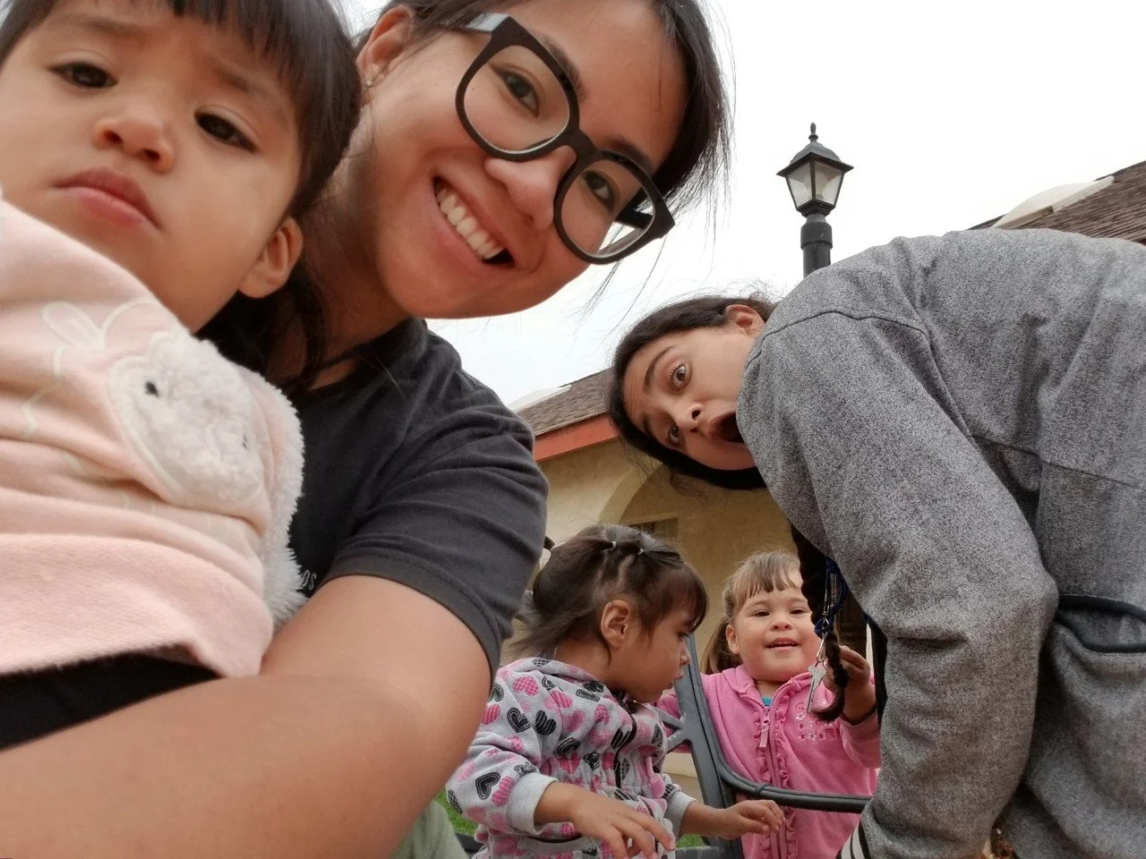Every Nation Church Downtown LA-FFHM Baja 2019-13734163556.jpg