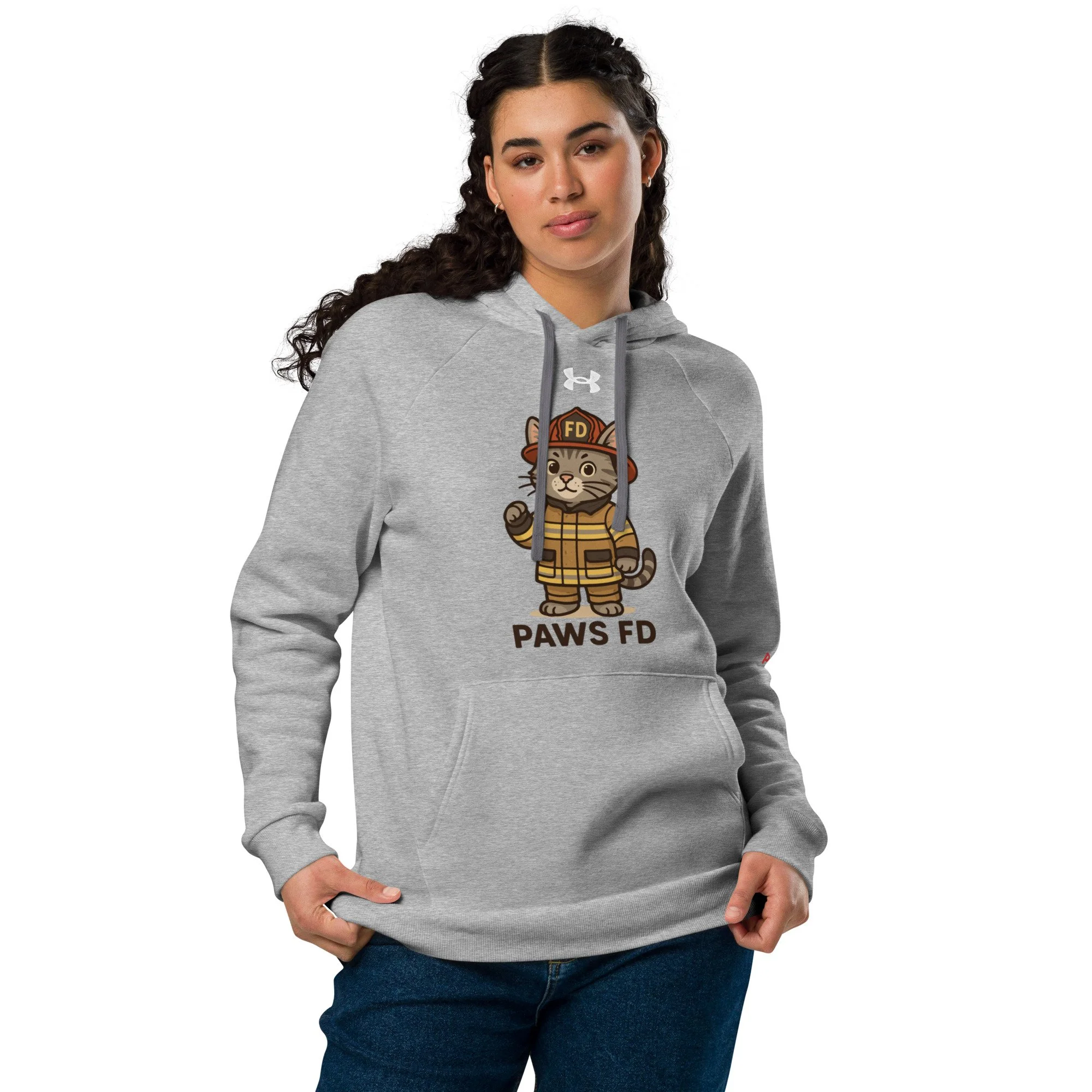 under-armour-hoodie-grey-front-68b8092817e1f.jpg