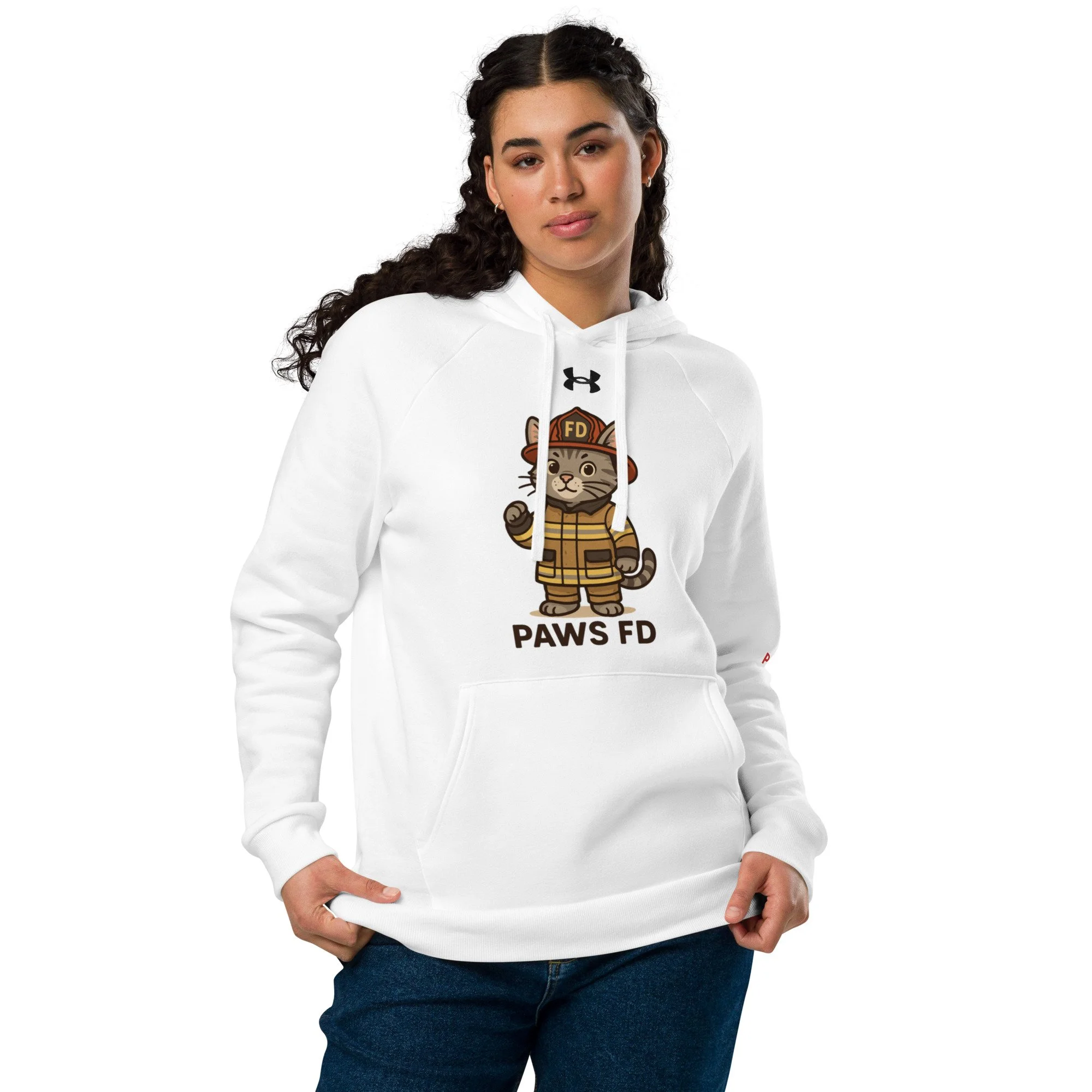 under-armour-hoodie-white-front-68b8092818f43.jpg