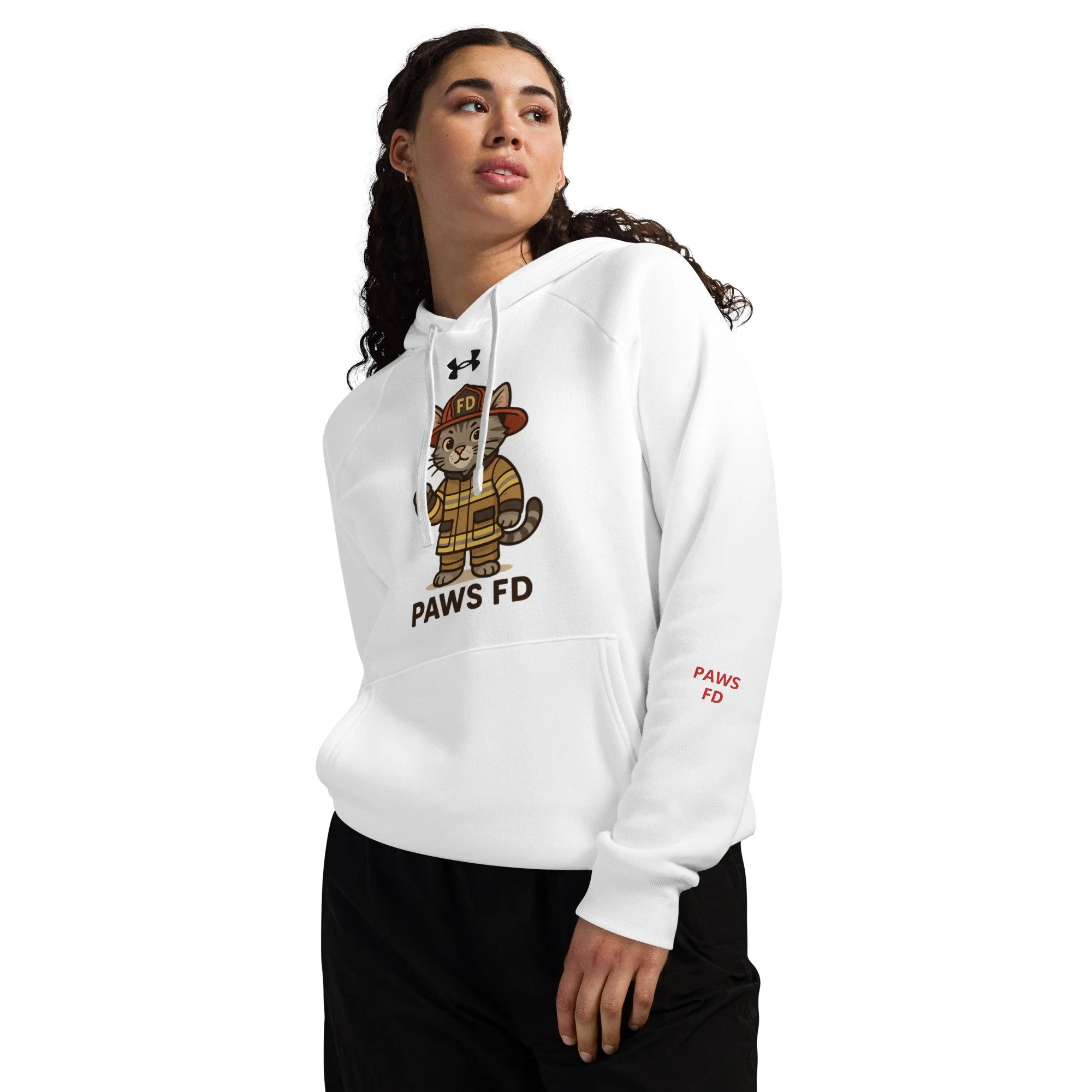 under-armour-hoodie-white-left-front-68b809281927f.jpg