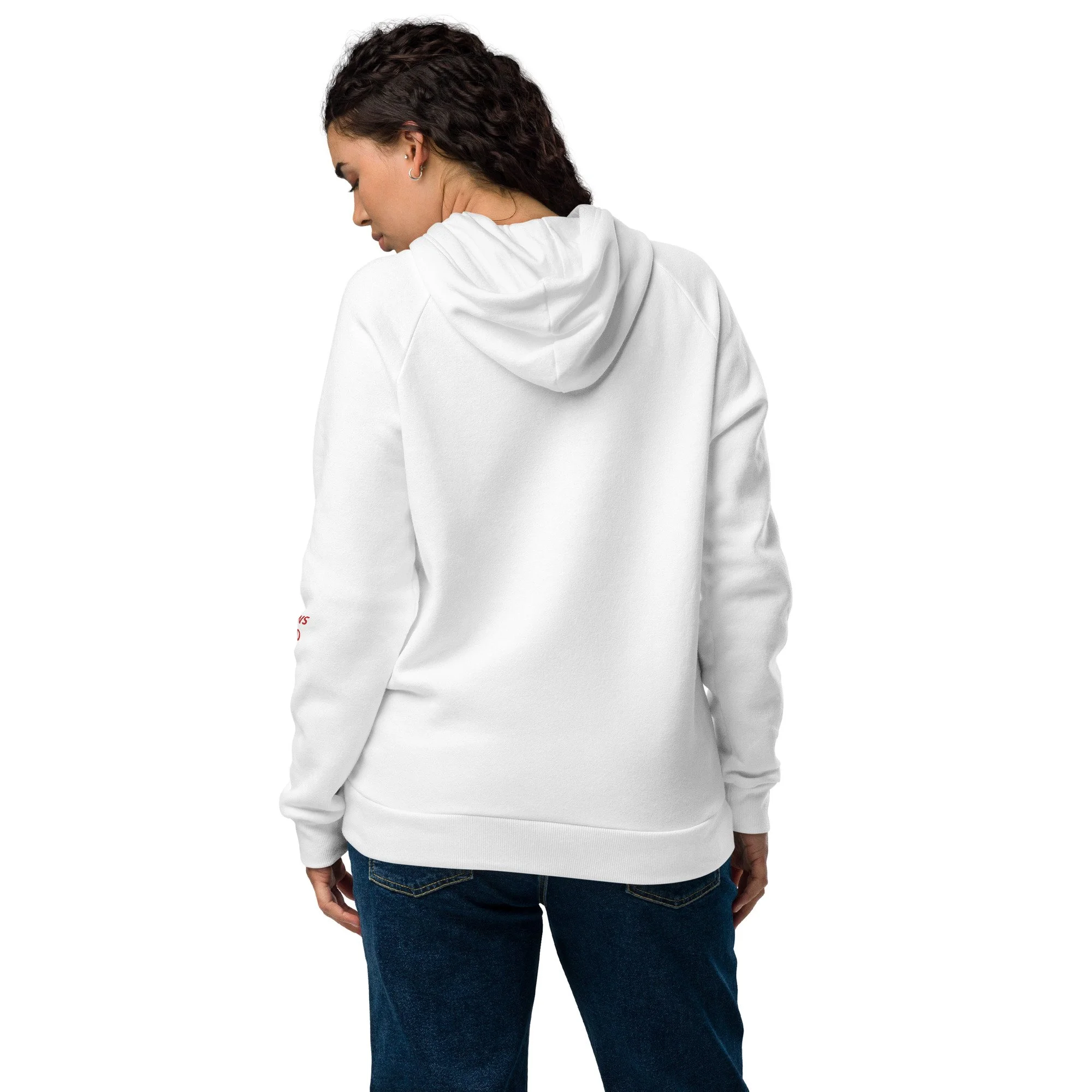 under-armour-hoodie-white-back-68b809281956b.jpg