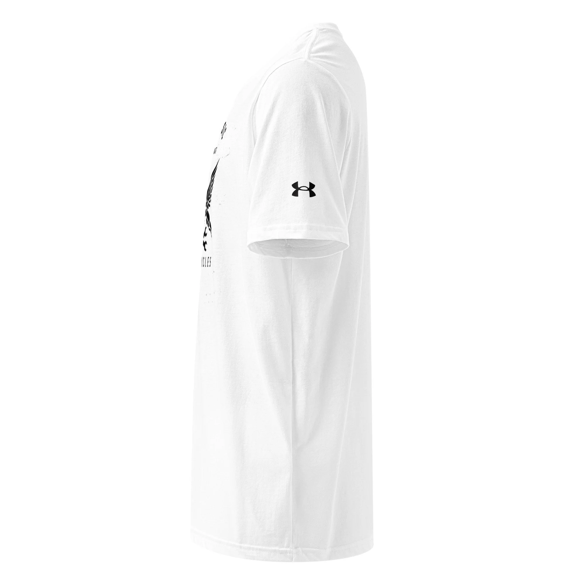 under-armour-athletic-t-shirt-white-left-68b8985a4611b.jpg