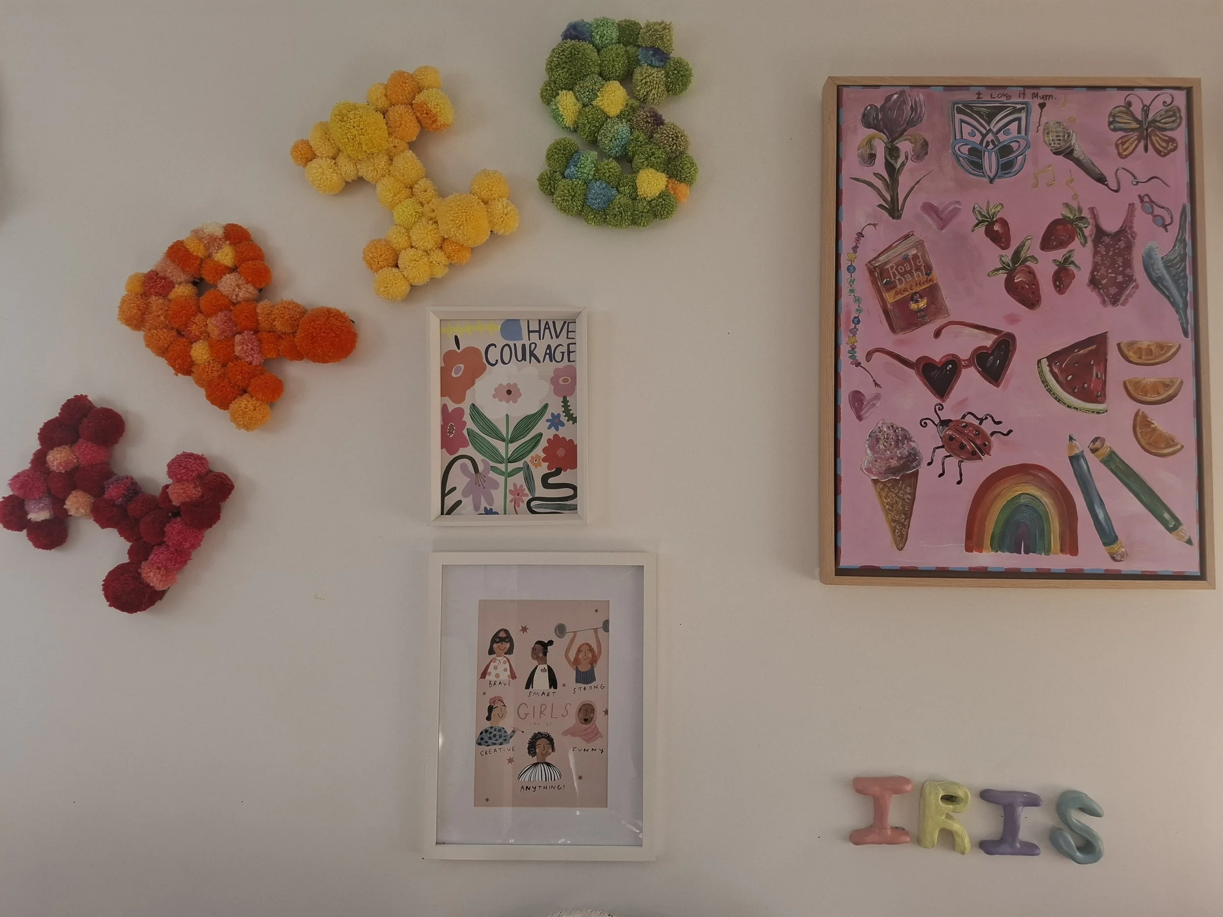 20250819_141255 (1).jpg