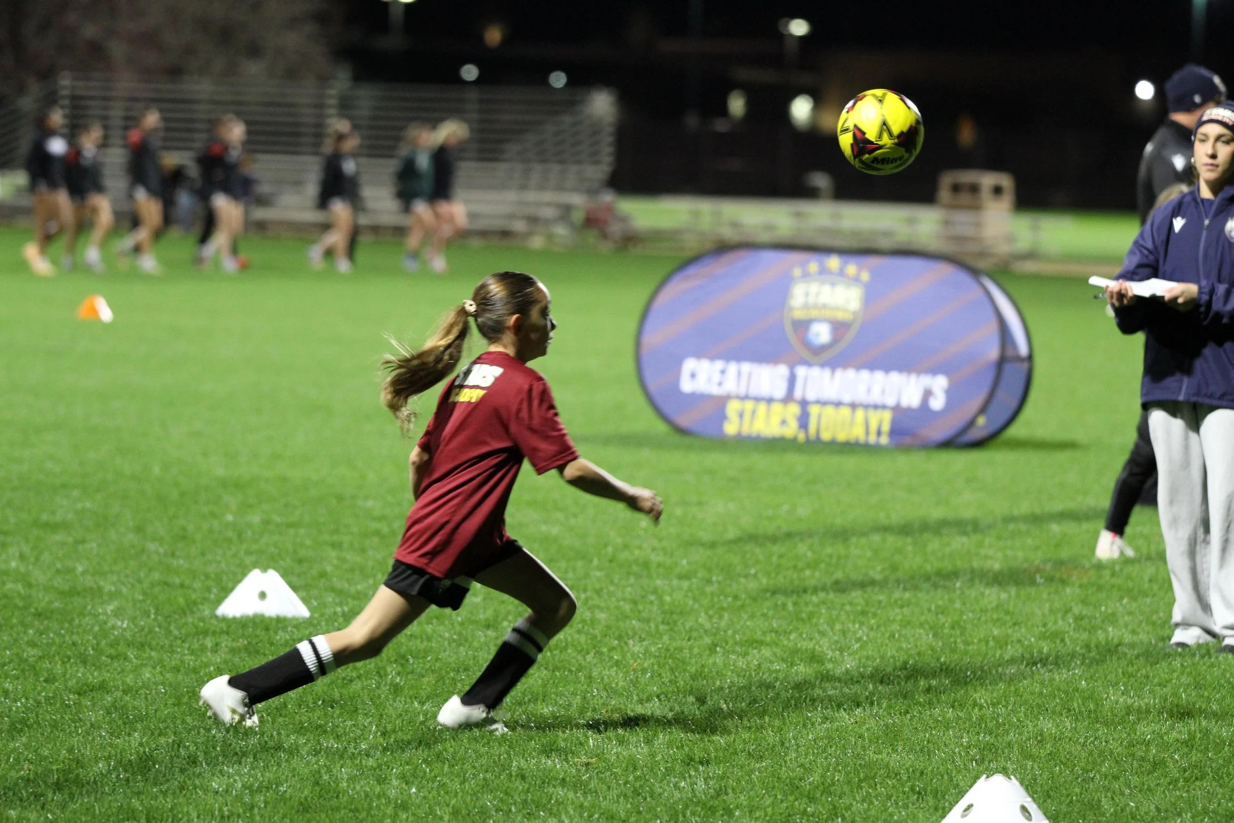 canon camera upload 03.21.2026 2714.JPG