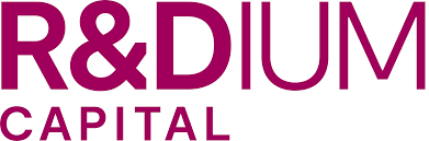 Radium Capital logo.png