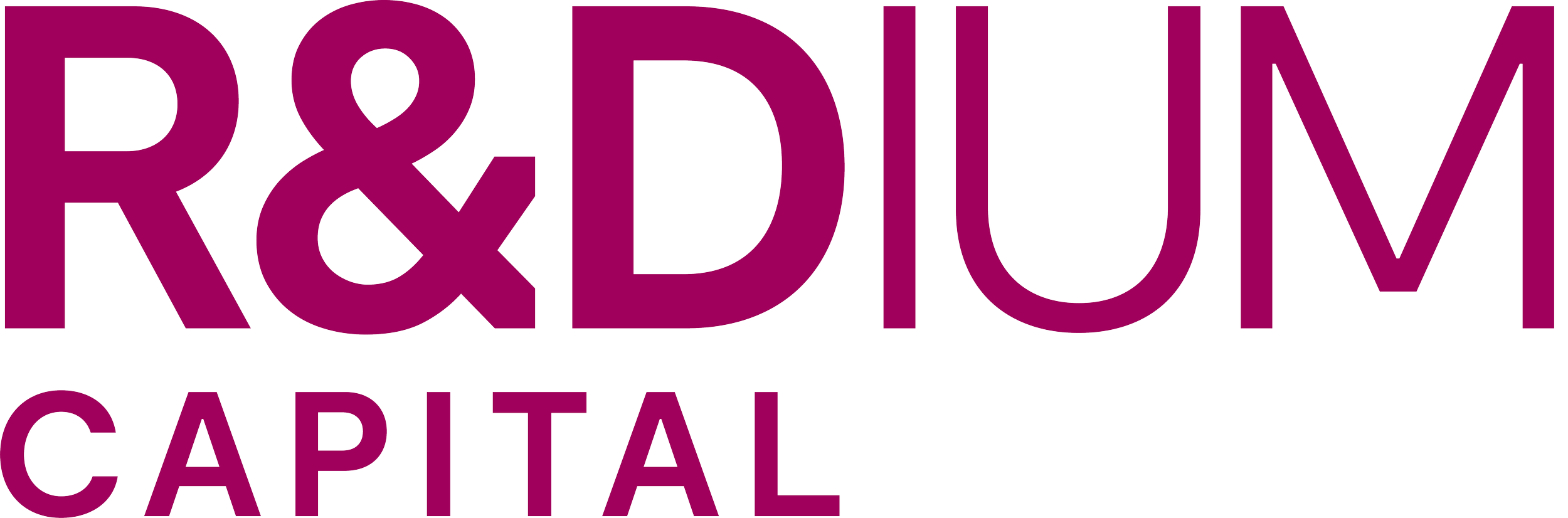 Radium_Logo_CMYK_Magenta.png