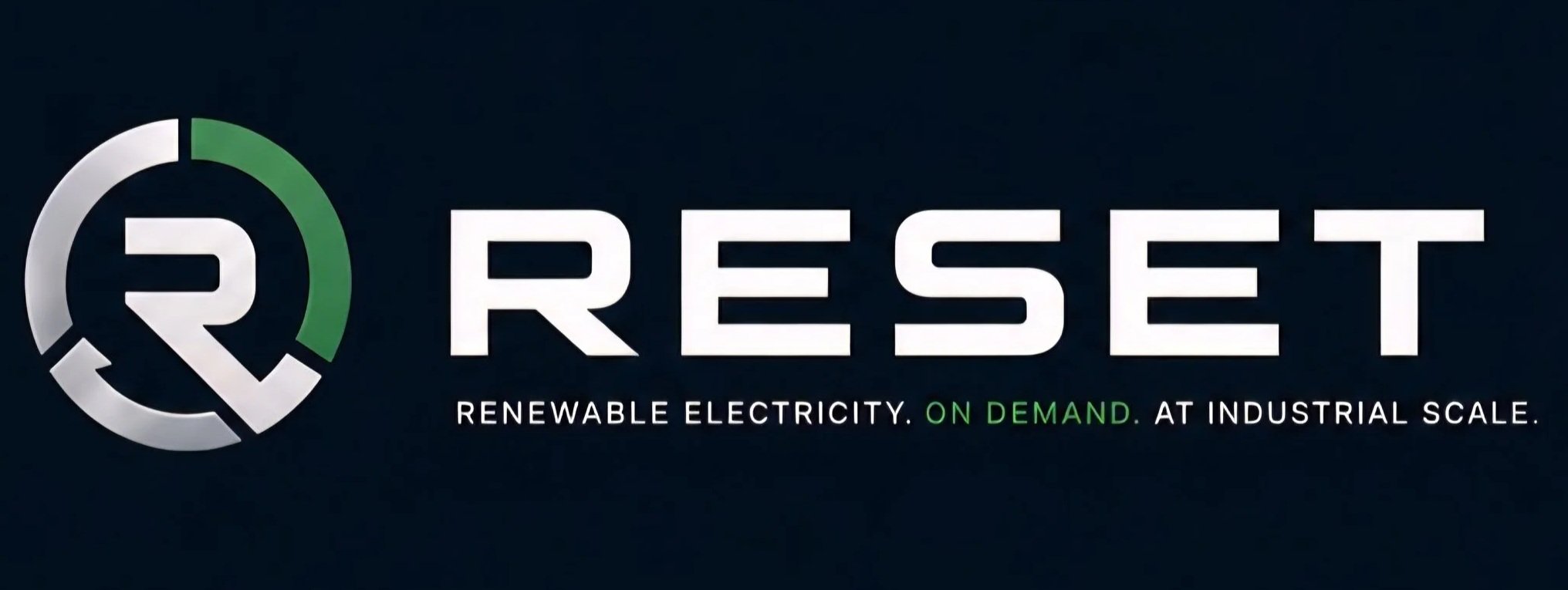 Innovator of the Month: RESET Energy