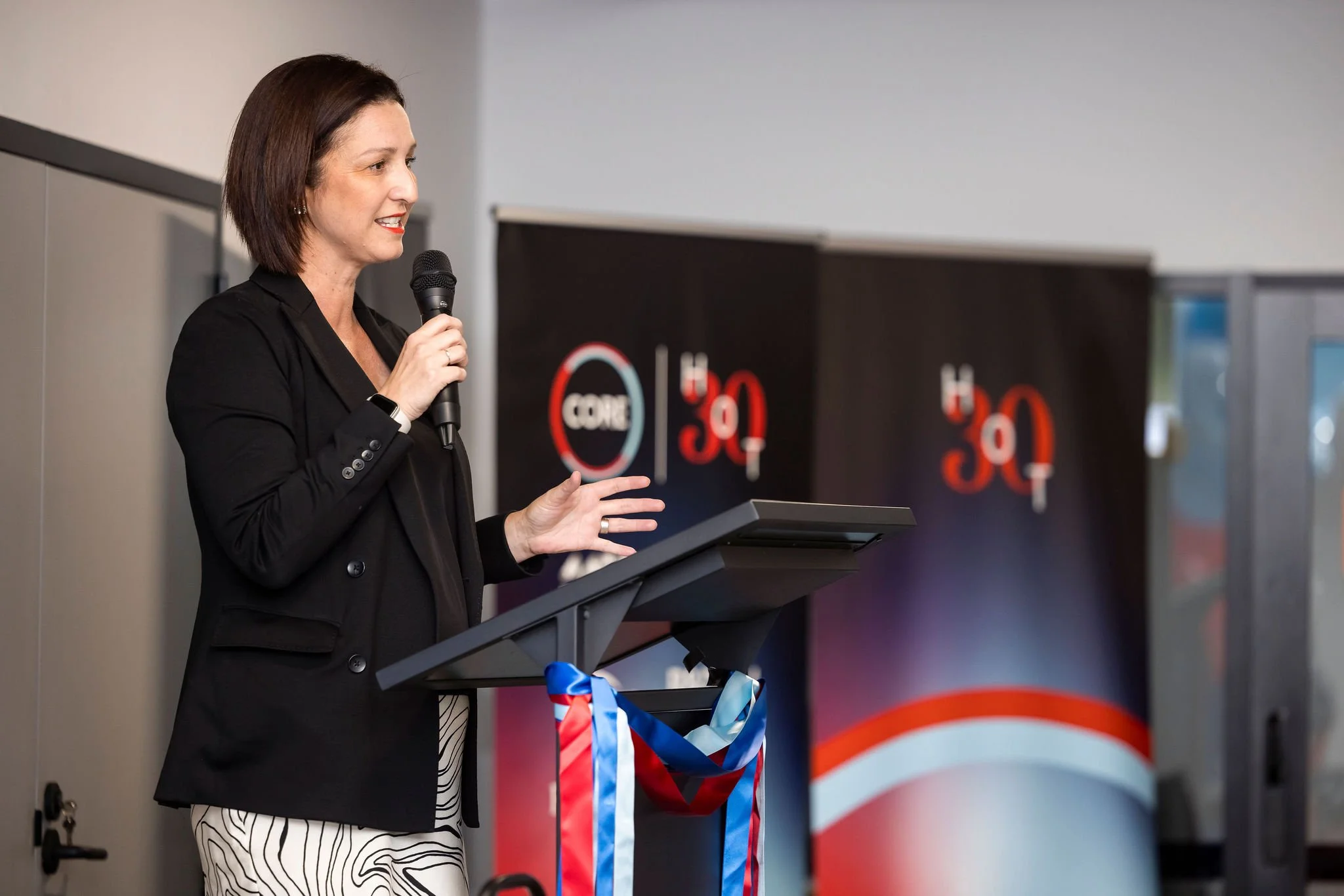 FrankieTheCreative-AdelaidePhotographer-Core30AwardsNight2024-0037.jpg