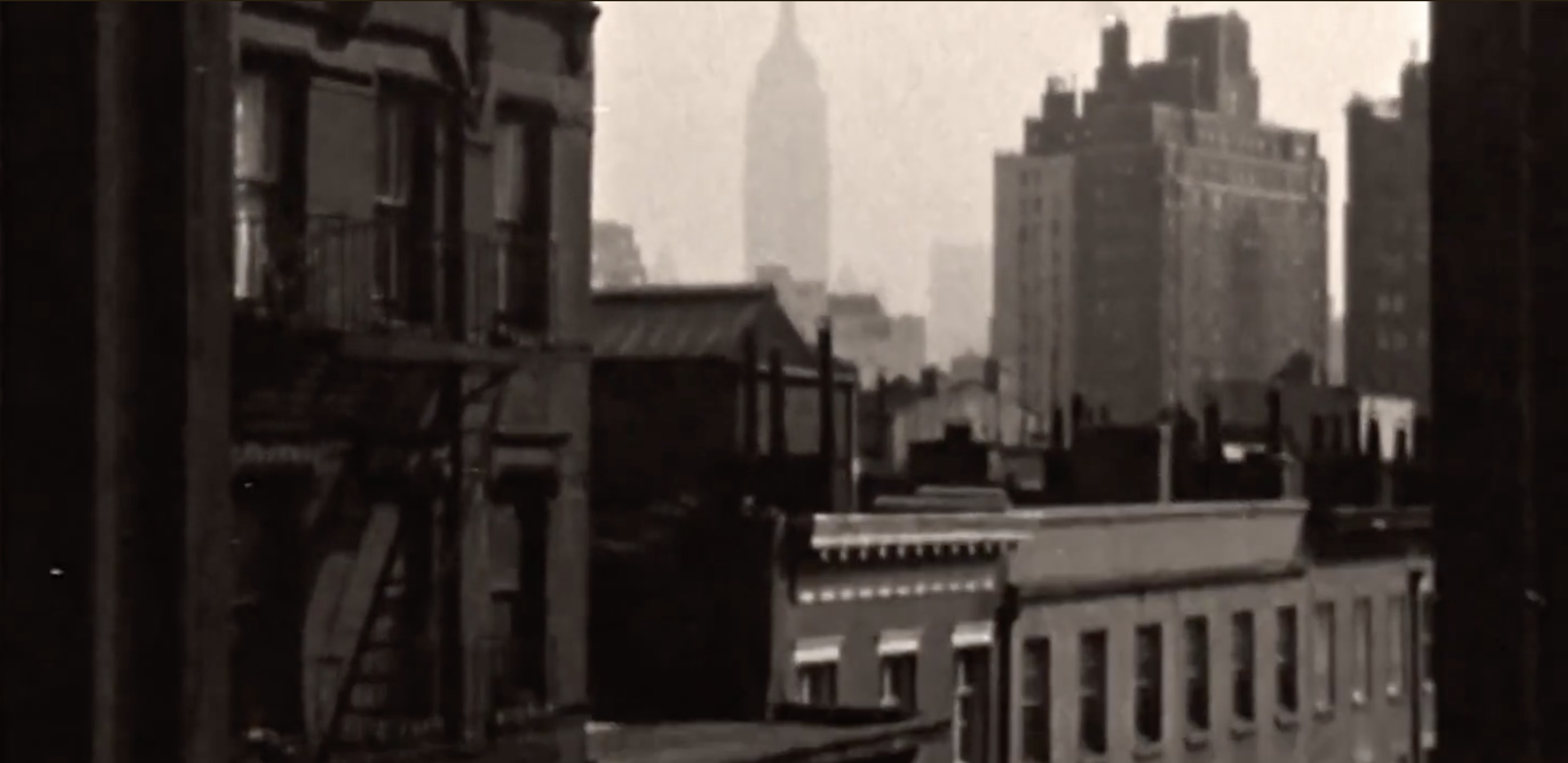 Screenshot 2025-12-17 at 2.50.35 PM.png