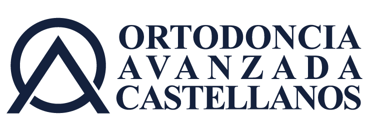Ortodoncia Avanzada Castellanos