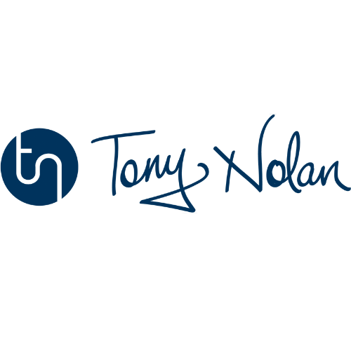 Tony Nolan