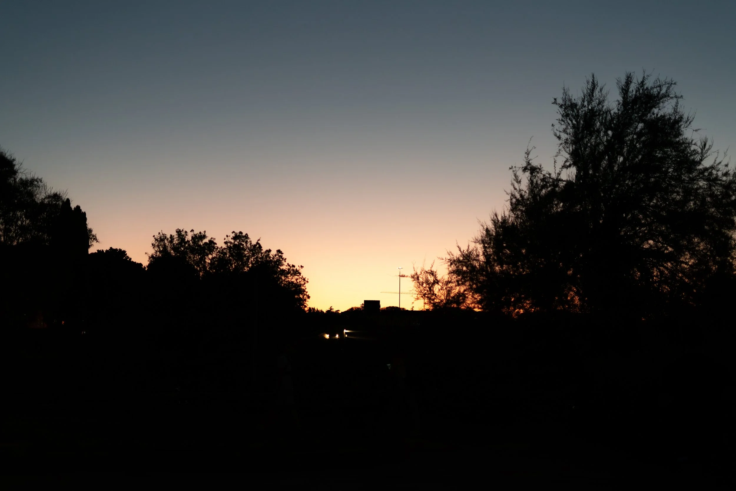 29072025-DG_05635-Migliorato-NR.jpg