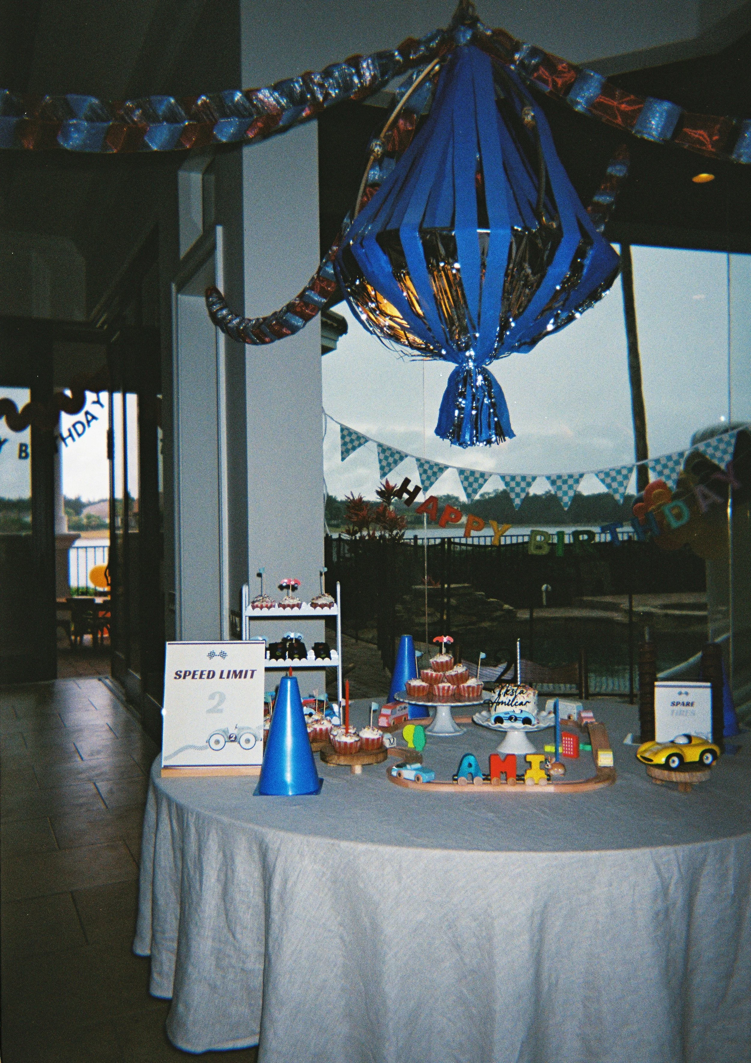 IMG_3417.jpeg
