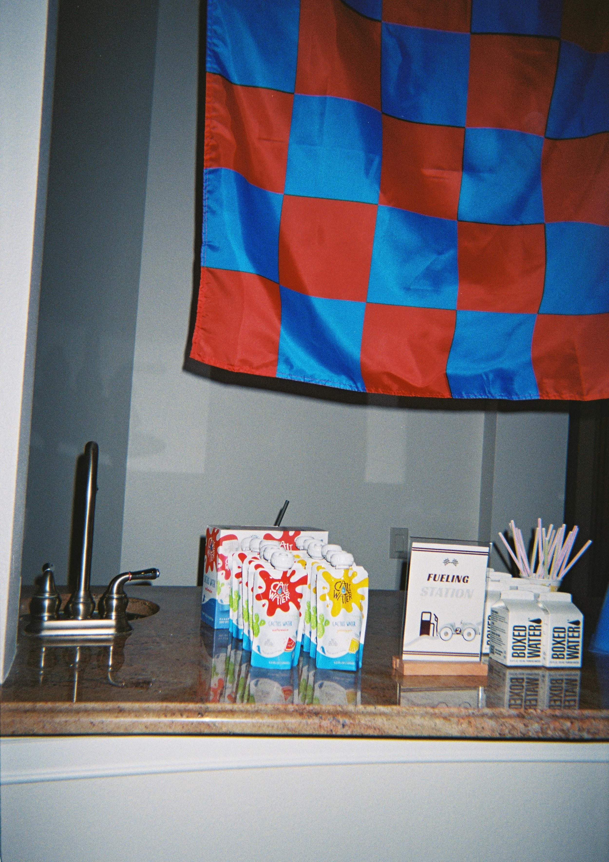 IMG_3411.jpeg