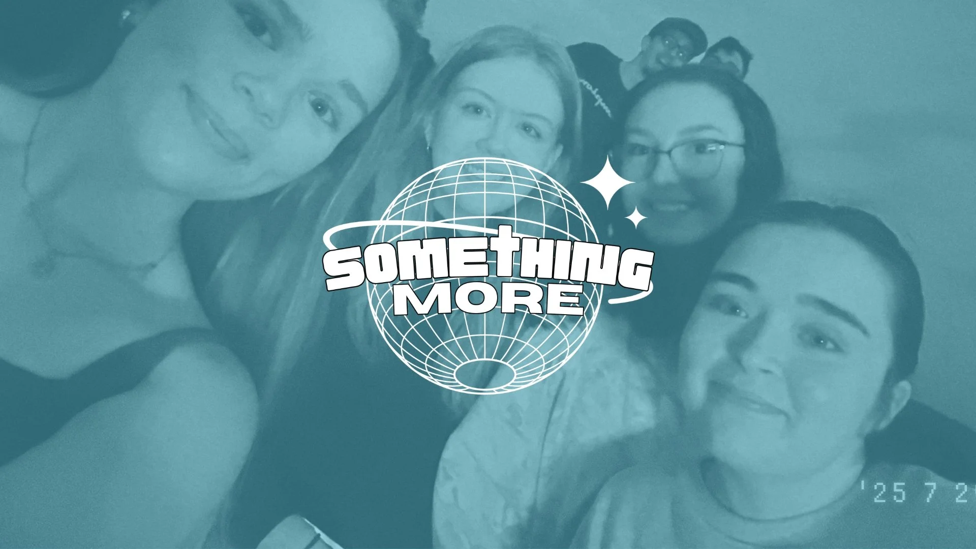 Connection Event