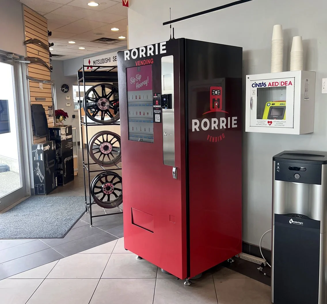 Increase Customer Experience