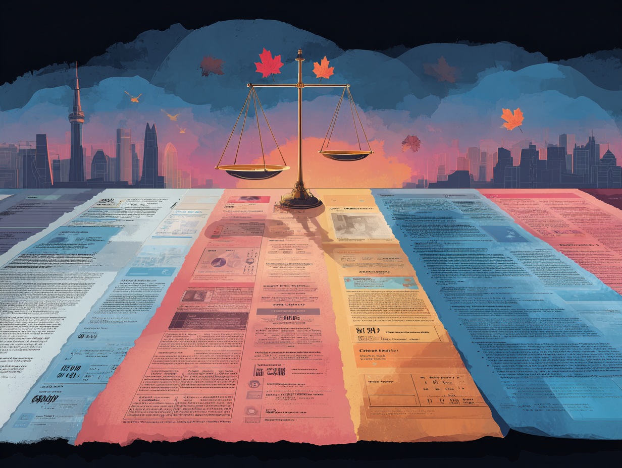 Work Permit Expiry = Frustration of Contract?