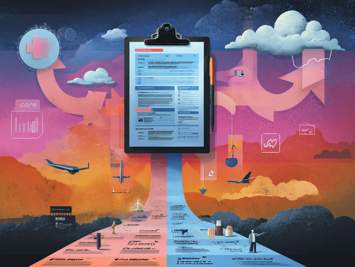 WSIB Claims in Ontario Guide