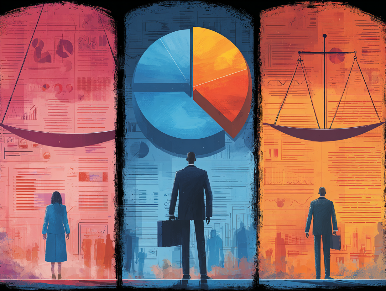 Independent vs. Dependent Contractors in Ontario