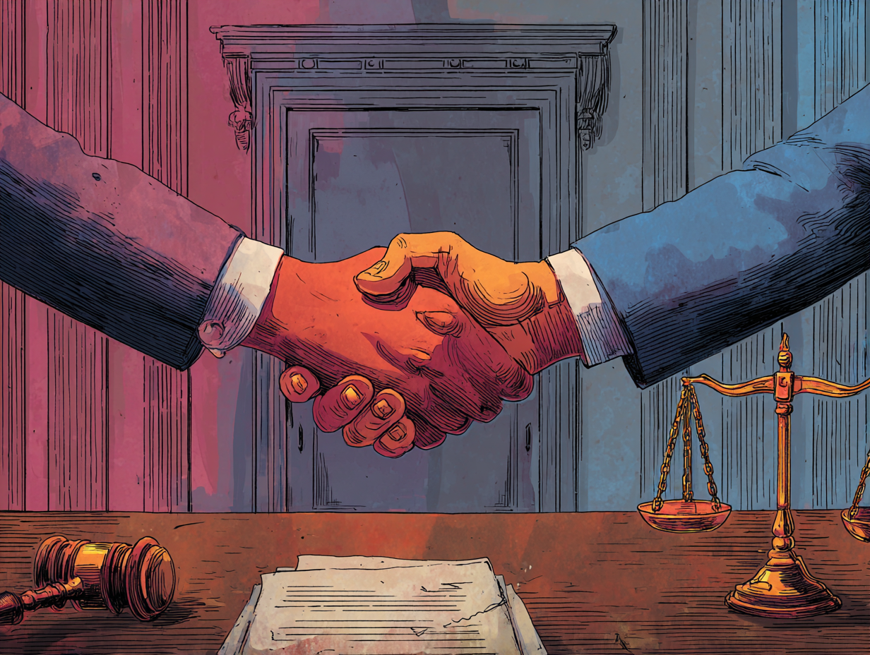 Can an Employment Contract Be Formed Orally?