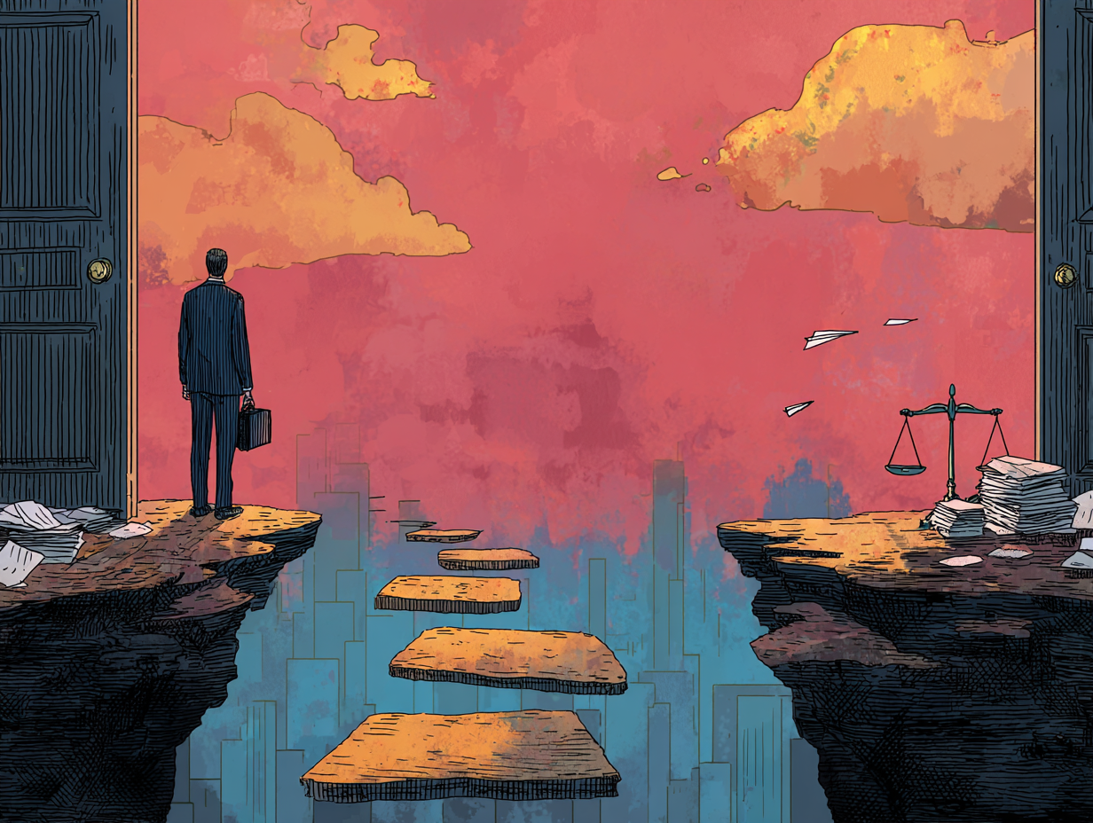 The Duty to Mitigate in Ontario: An Easy Guide