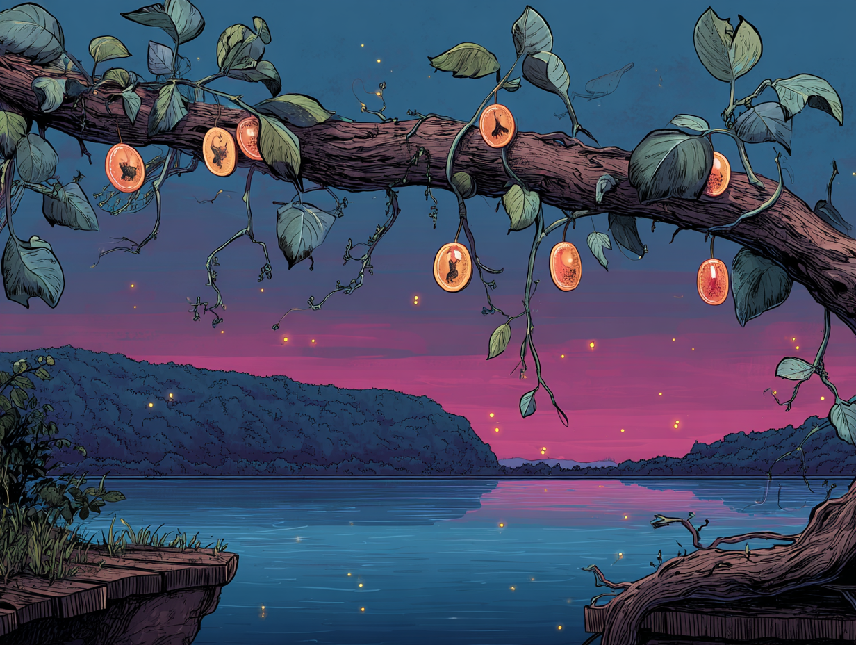 What Happens to Restricted Share Units When Your Job Ends?