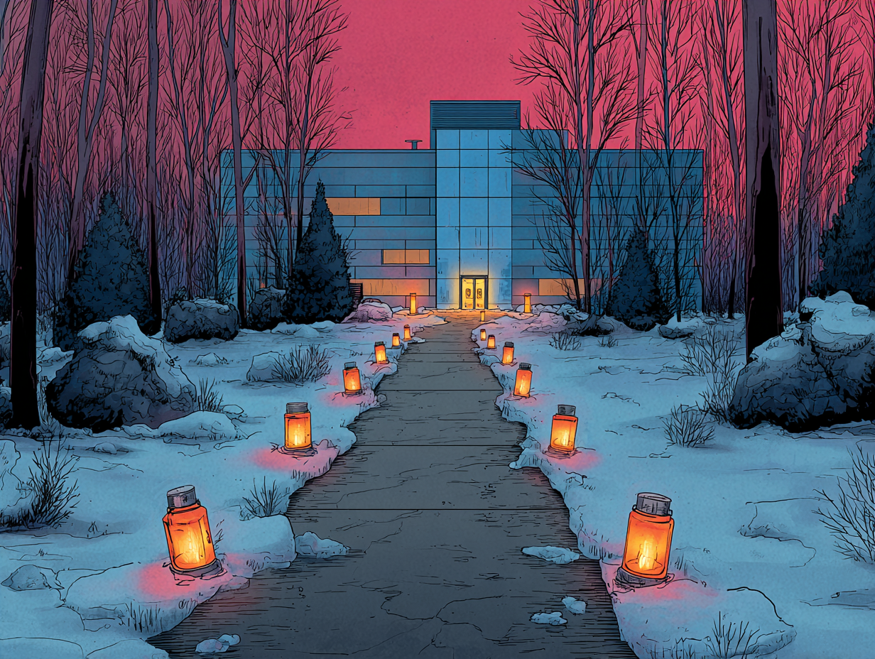 Holiday Pay in Ontario Explained 