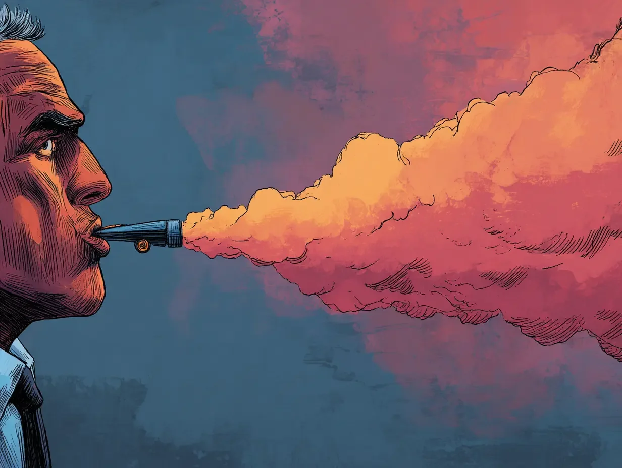 Fired for Whistleblowing = double damages?