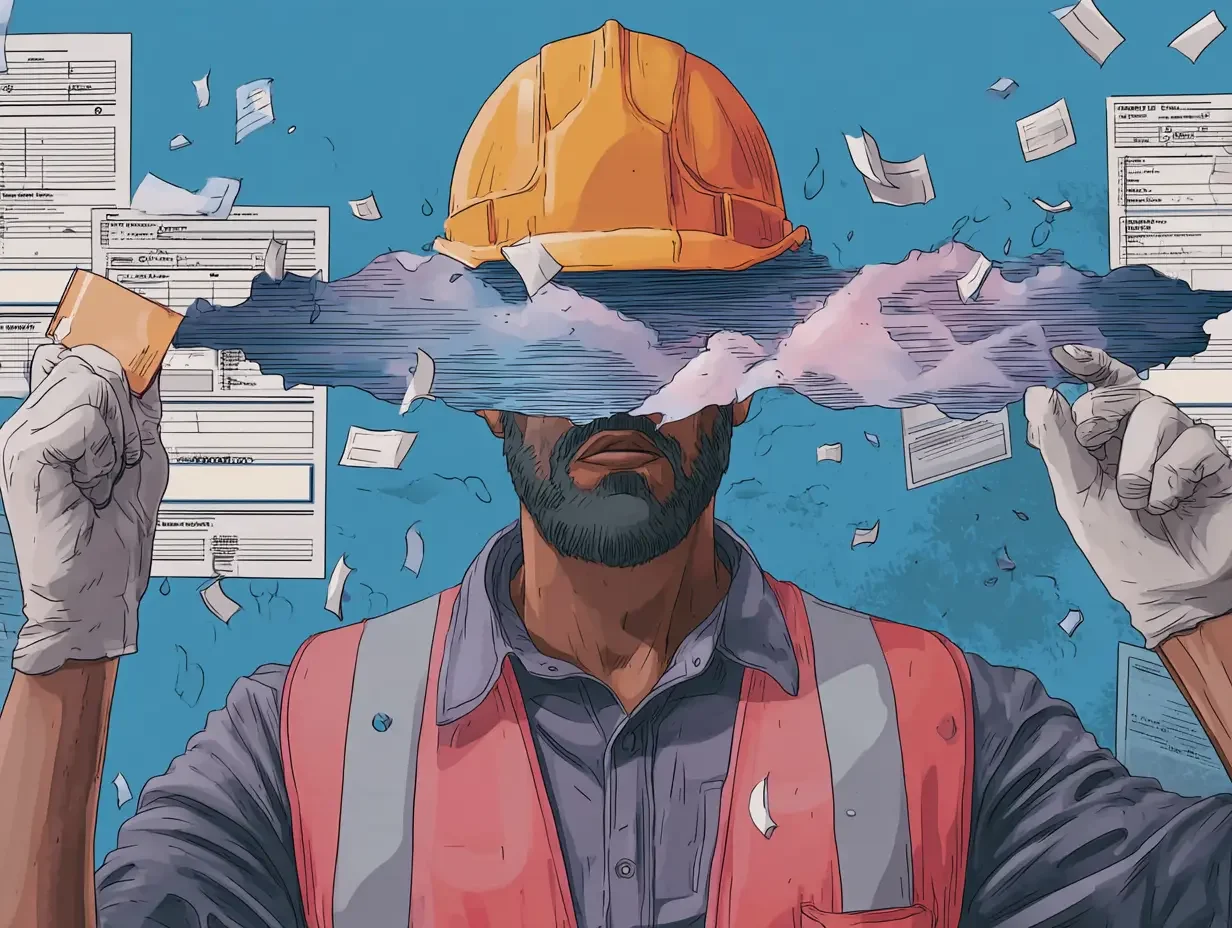 Employee Versus Contractor: The difference 