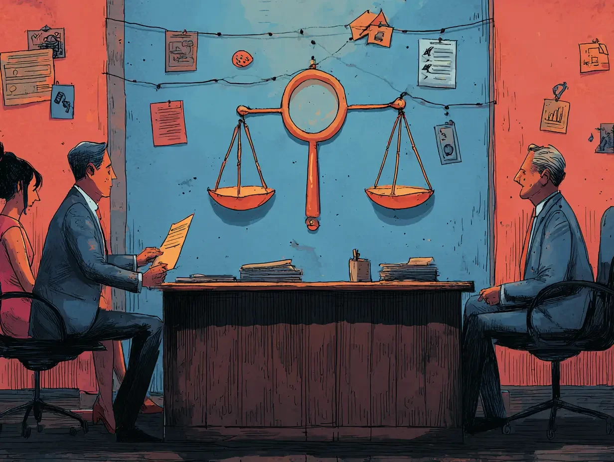 Workplace Investigations in Ontario: A Practical Guide