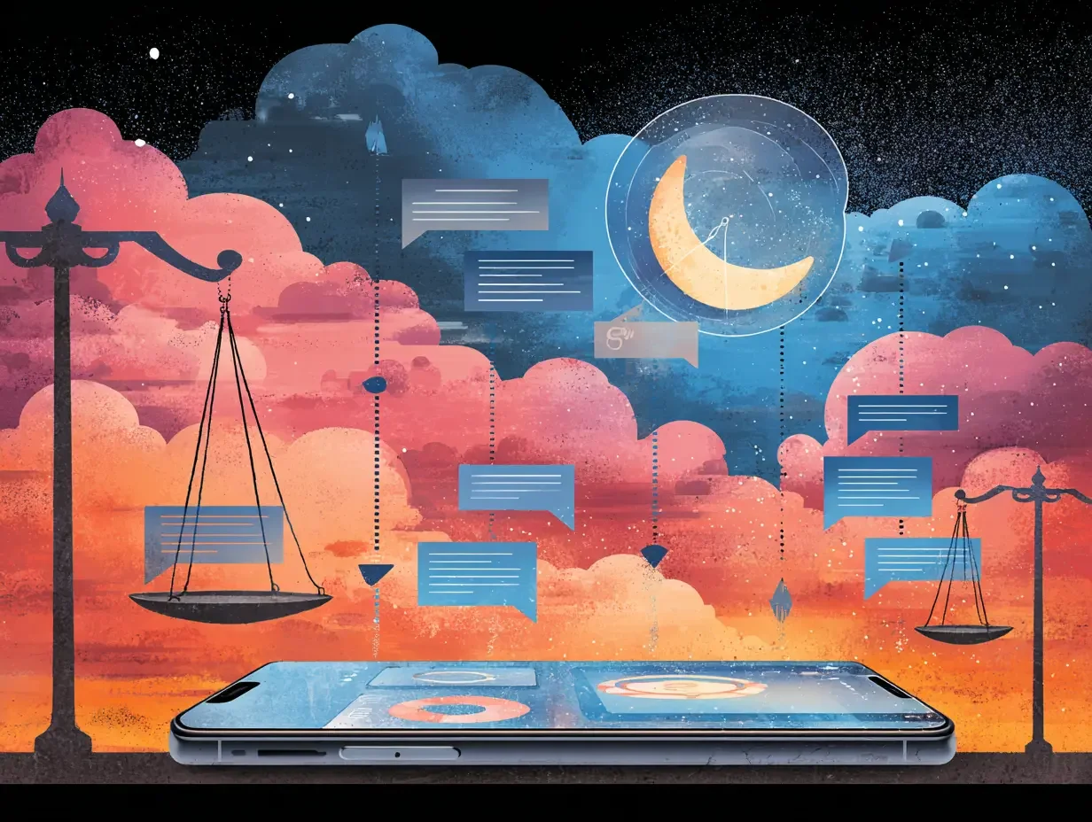 Ontario’s “Right to Disconnect”