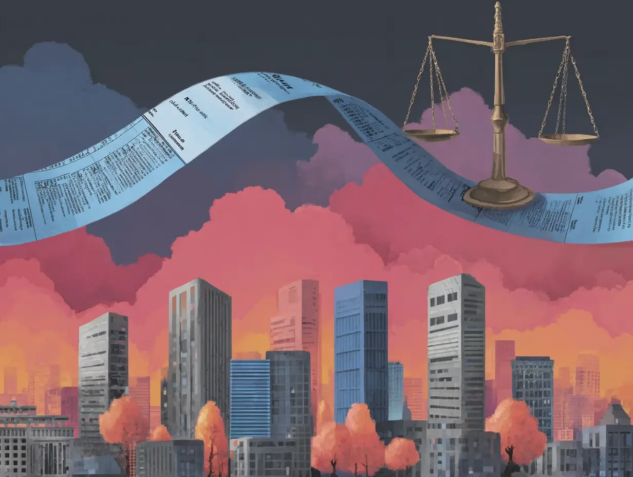 The High Cost of Early termination of Fixed-Term Employment Contracts