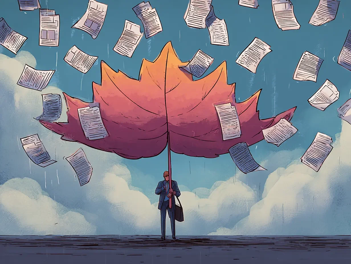 Can You Be Fired for Taking Sick Leave in Ontario?