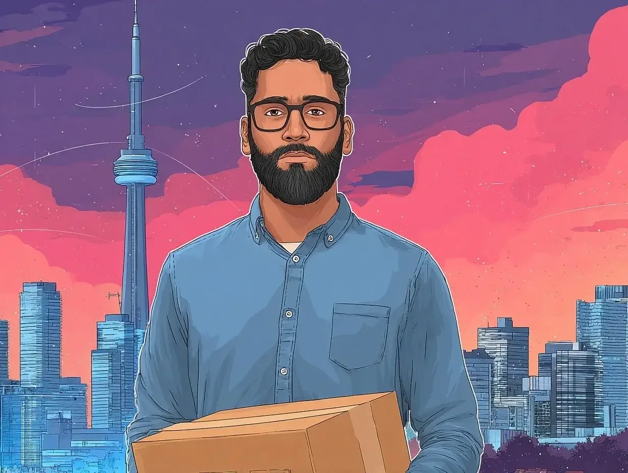 TCS Canada Layoffs: Protecting Your Rights During Mass Workforce Reductions