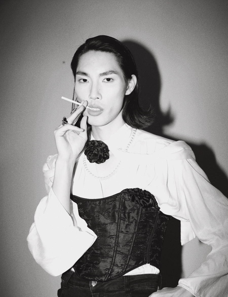 Beyond This or That 2024