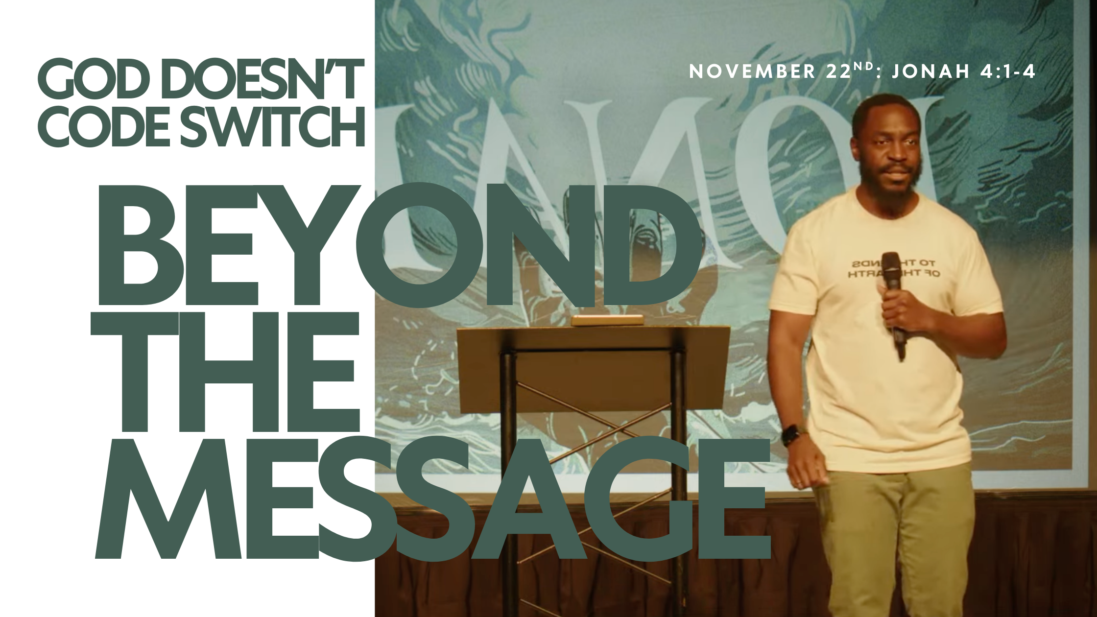 god doesn't code switch message .png