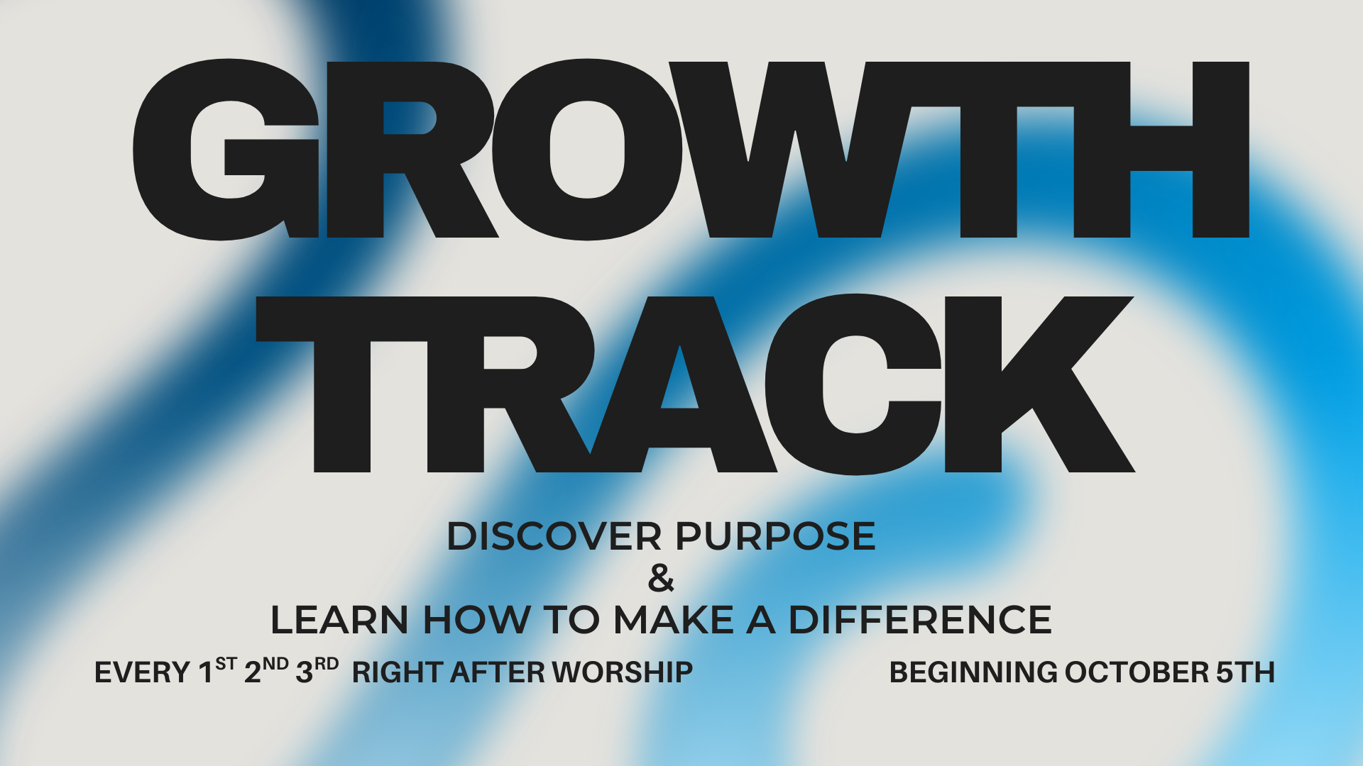 Growth track- the fellowship.png