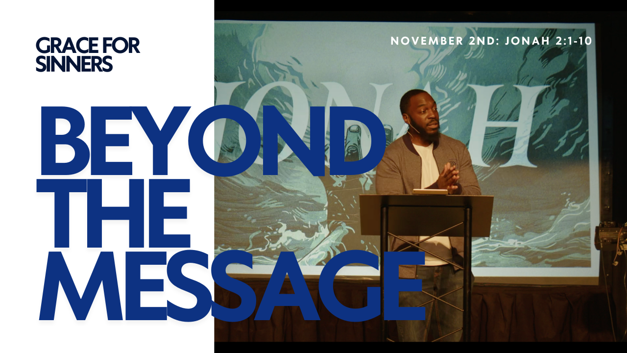 BEYOND THE MESSAGE the GRACE OF GOD -2.png