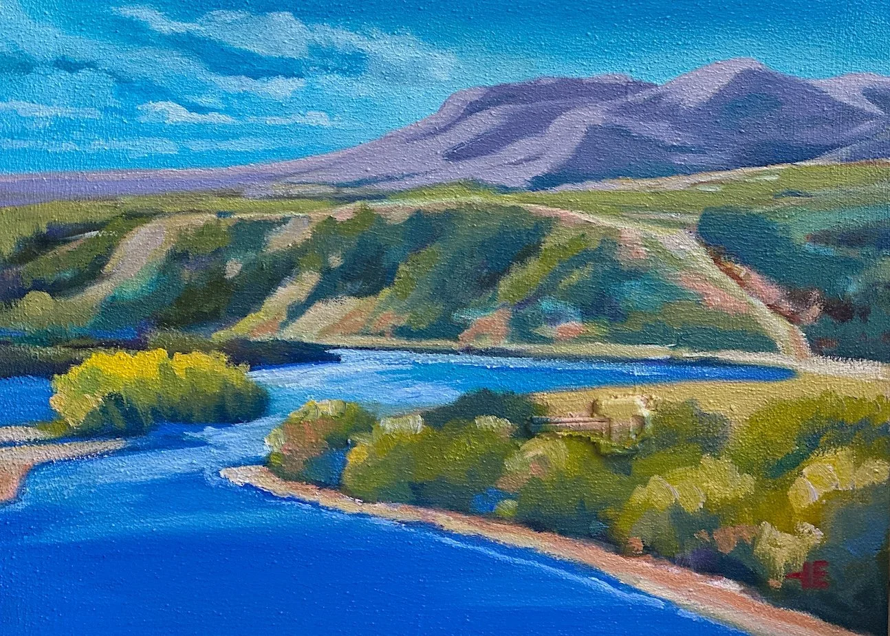 Echoes on the edge of the prairies- Ravcenccrag,Sk-WEBg.jpeg