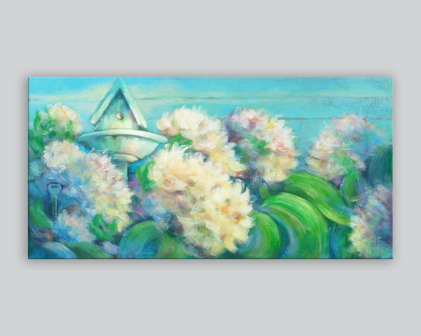 Eisenbarth_Theresa_Amongst-The-Hydrangeas-12x24-mockup.jpg