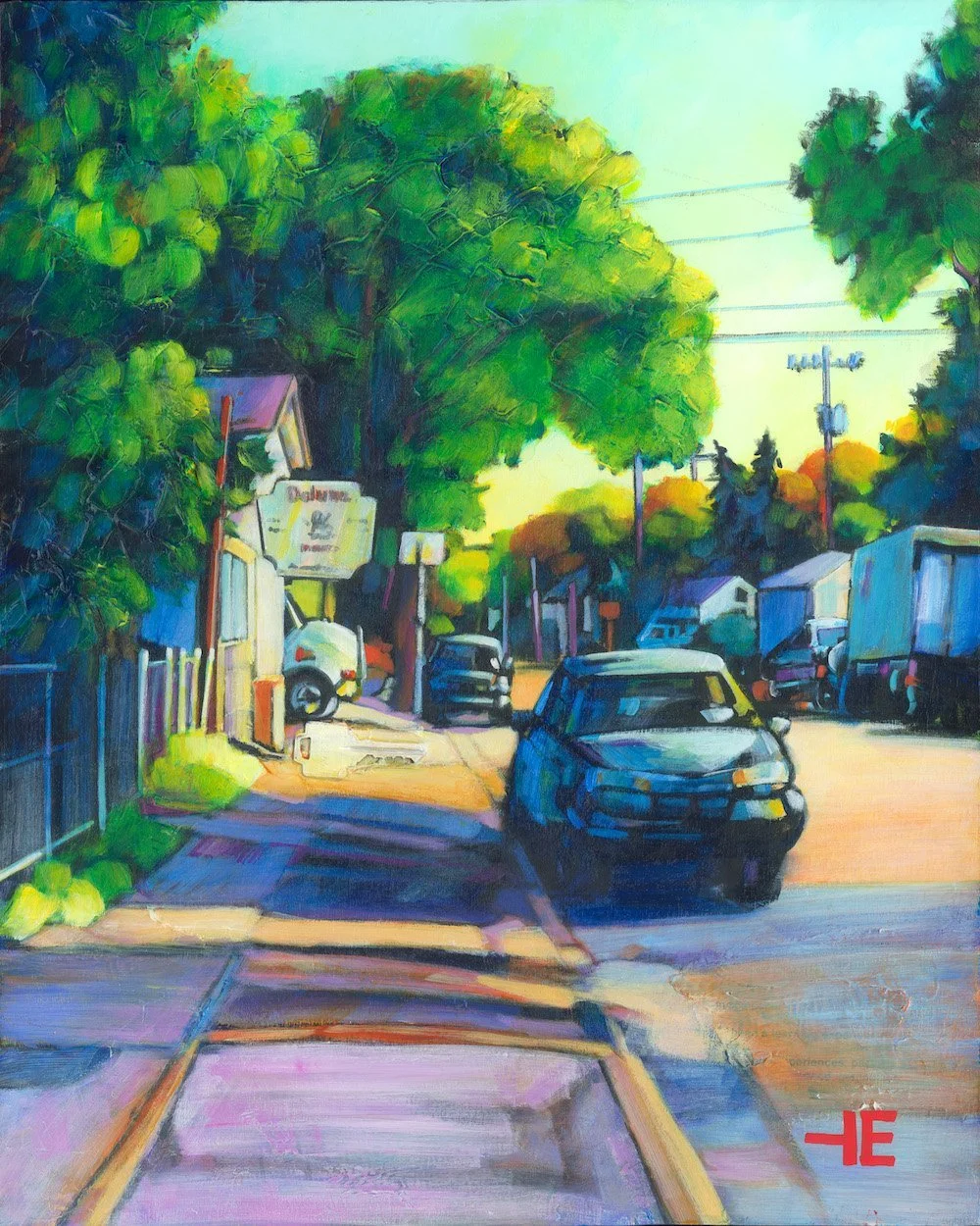NeighbourhoodGrocery-ADeluxeExperience-20x16.jpg