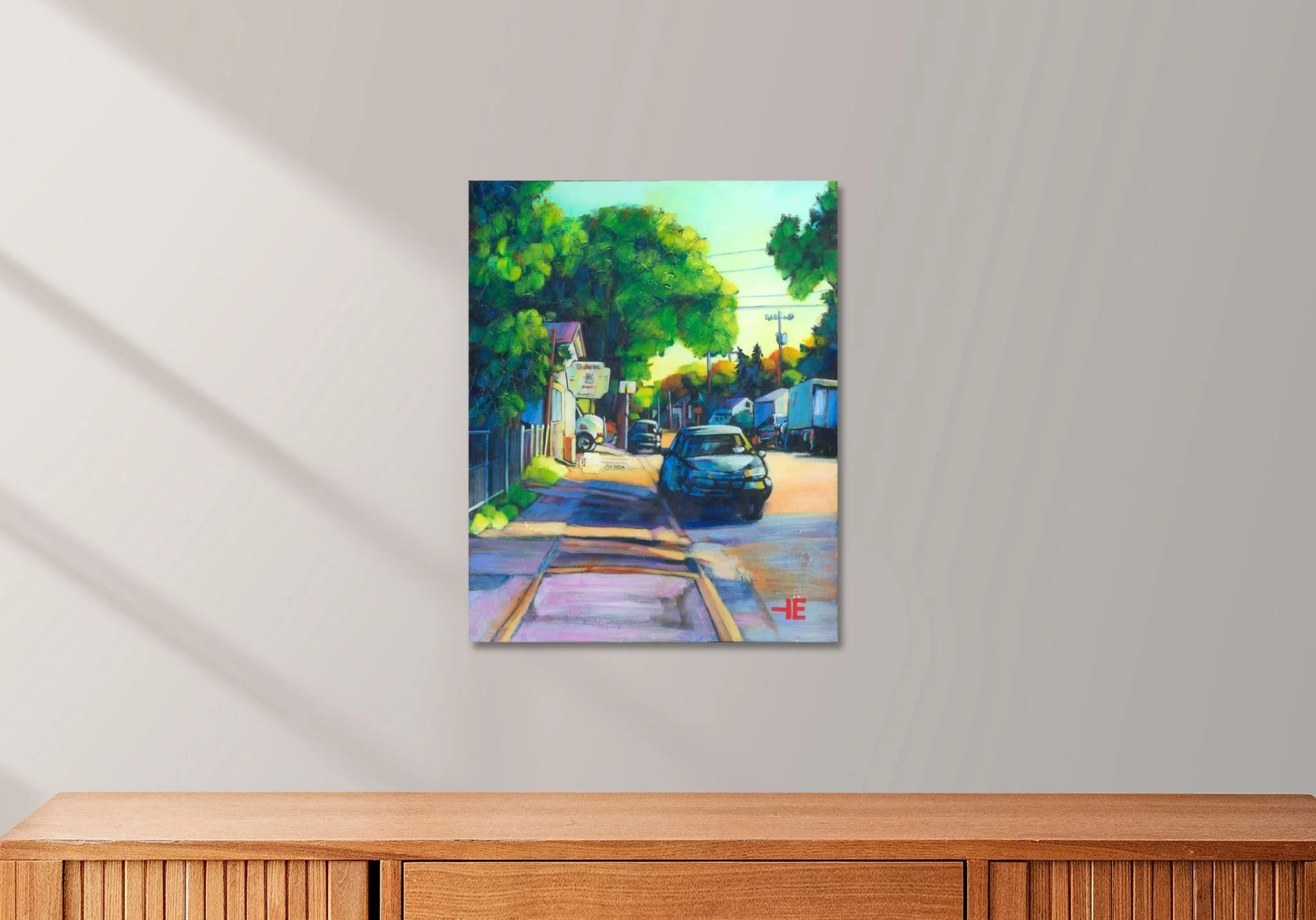 Untitled+design%28144%29.jpg