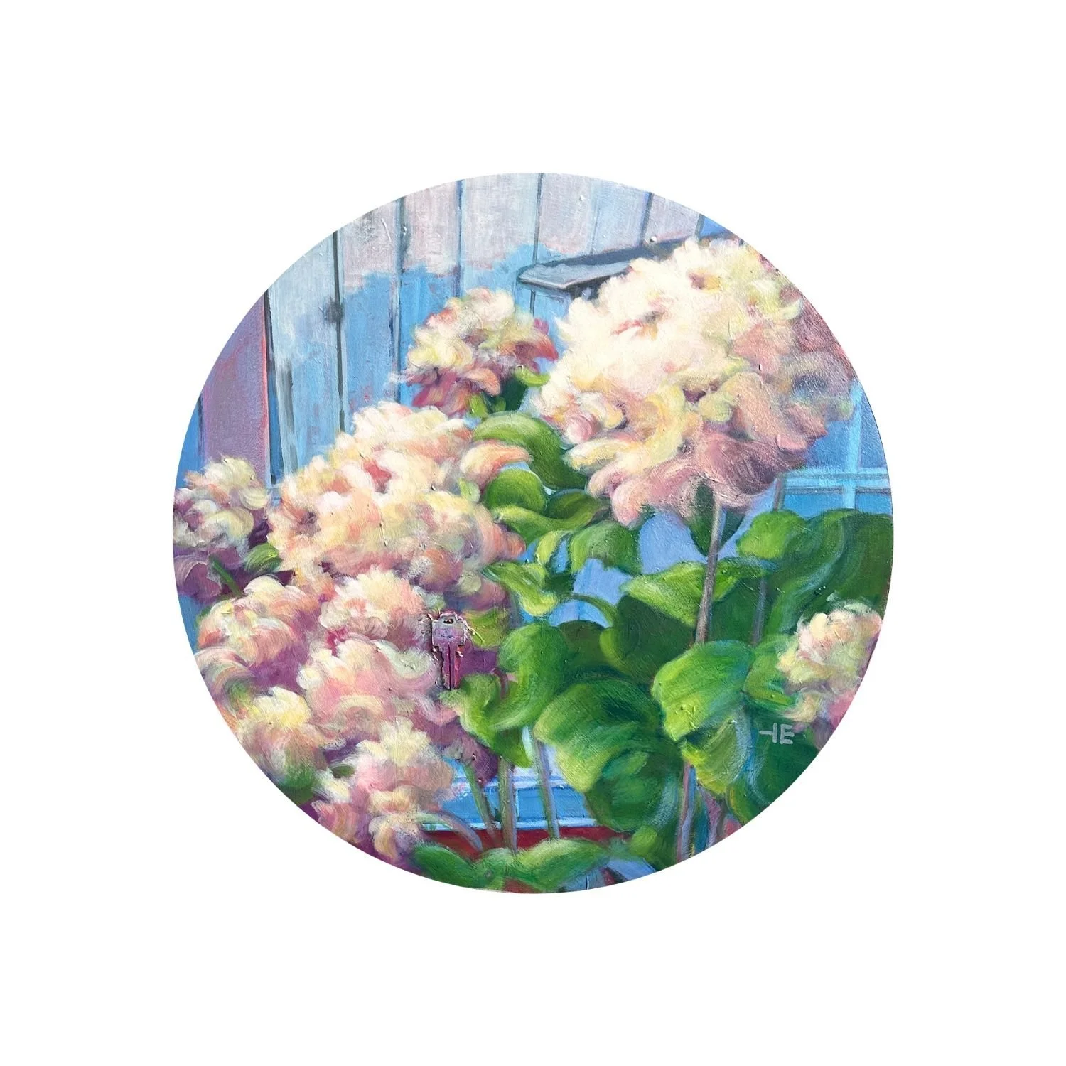 Untitled+design%28164%29.jpg