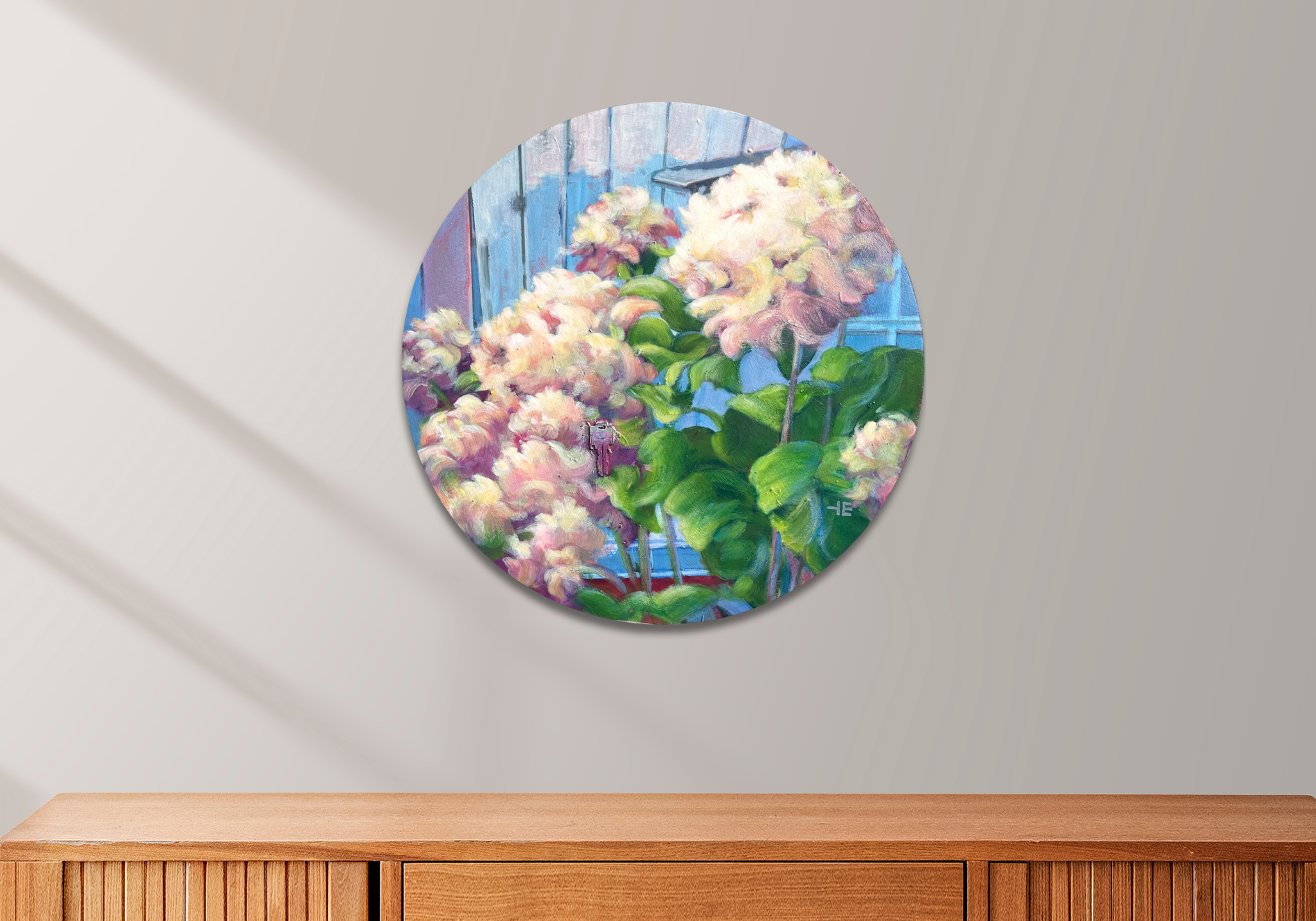 Untitled+design%2811%29.png