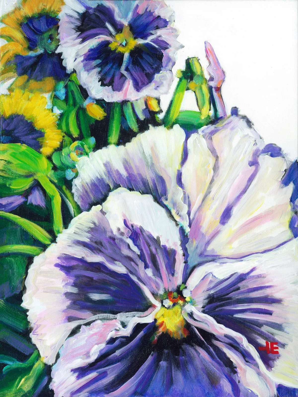 Pansies-16x12.jpg+WEB+copy_by+artist+Theresa+Eisenbarth.jpeg