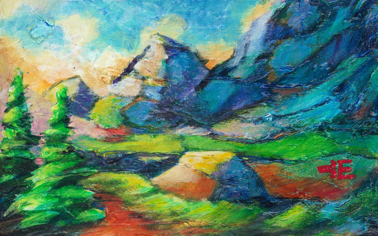 MountainEscape-5x8_artist+Theres+Eisenbarth.jpeg