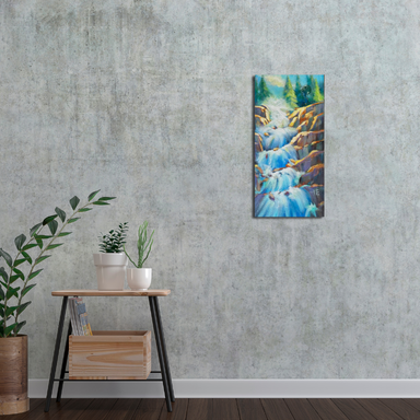 Waterfall+on+interior+wall.png