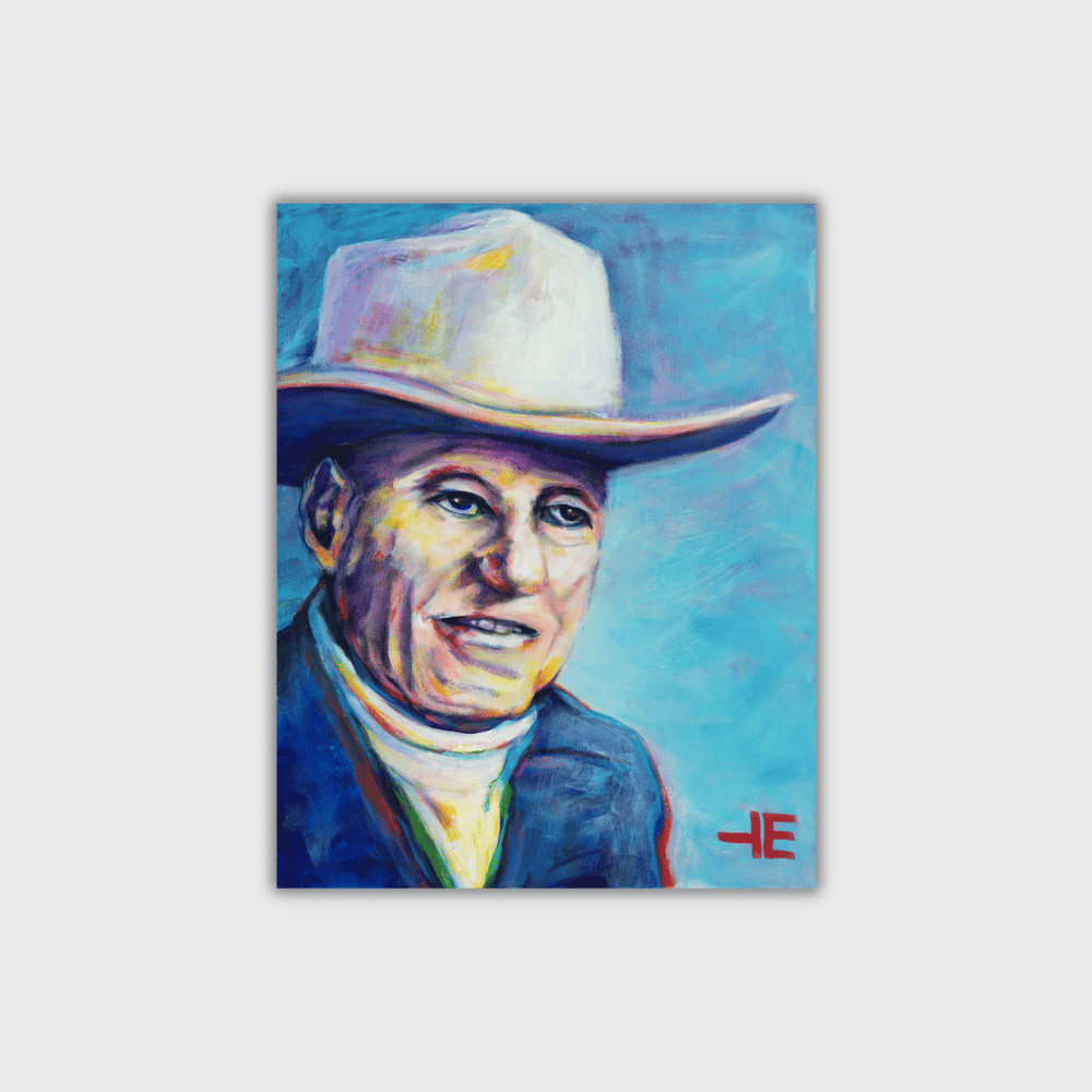 Untitled+design%282%29.png