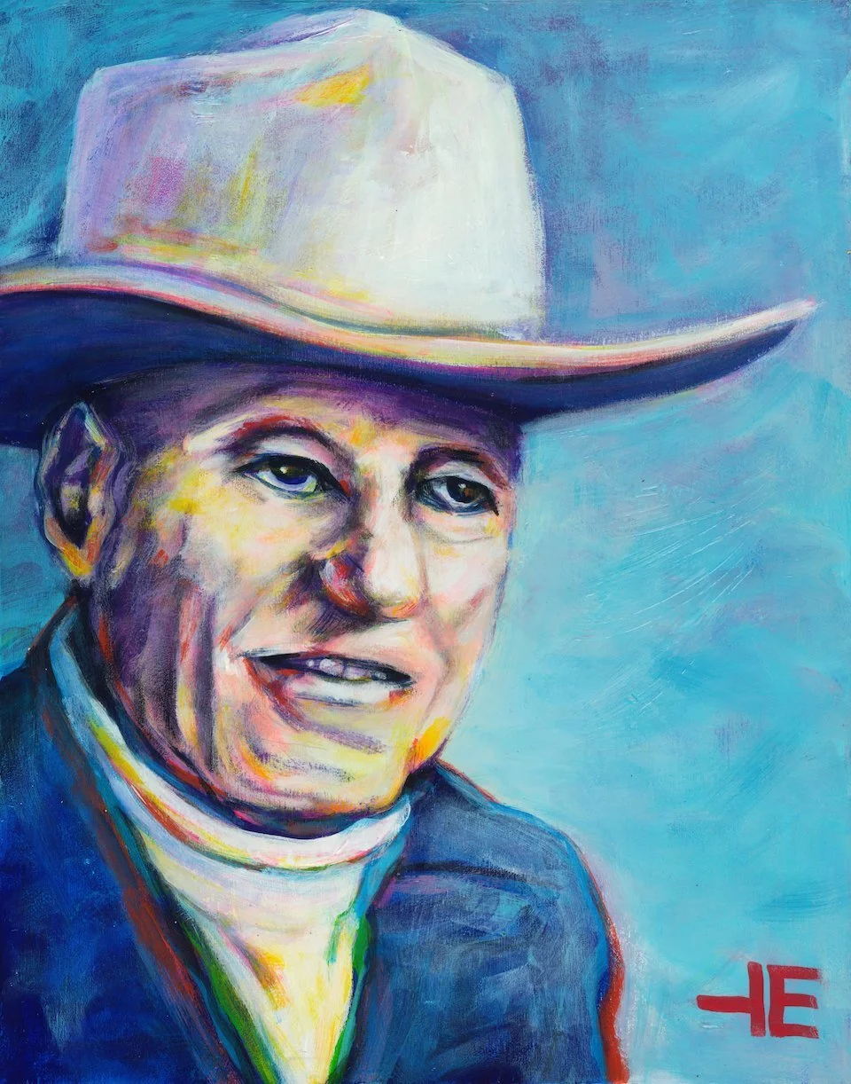 HappyBirthdayHarry-14x11+WEBcopy-artist+Theresa+Eisenbarth.jpg