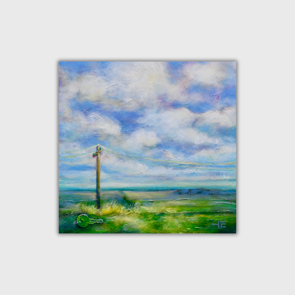 Untitled+design%285%29.png